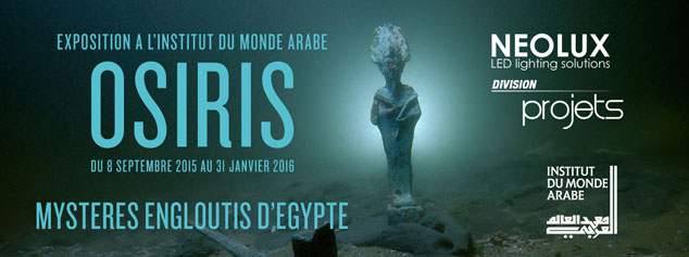 actu Osiris