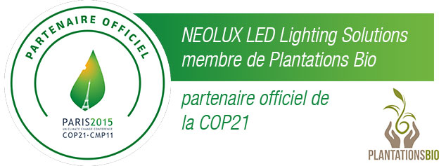NEOLUX COP21 v2
