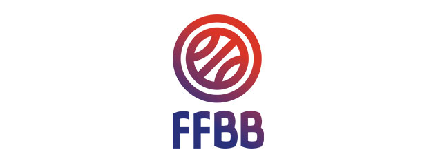FFBB assemblee generale