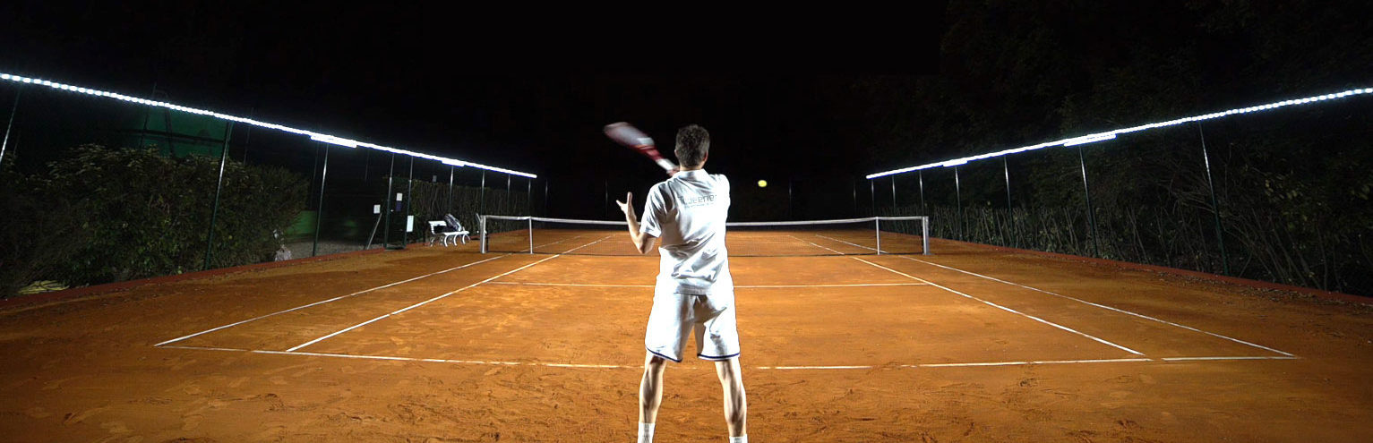 video PHM sans logo e1615818794843