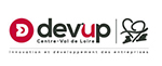 //www.nlx.fr/wp-content/uploads/2020/06/logo_devup-150x61-1.jpg