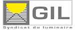 //www.nlx.fr/wp-content/uploads/2020/06/logo_gil-150x61-1.jpg