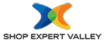 //www.nlx.fr/wp-content/uploads/2020/06/logo_shopexpertvalley-150x61-1.jpg