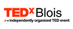 //www.nlx.fr/wp-content/uploads/2020/06/logo_tedXblois-150x61-1.jpg