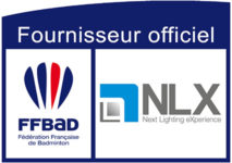 //www.nlx.fr/wp-content/uploads/2020/07/NLX_Fournisseur_officiel-web300-1-e1594290441682.jpg